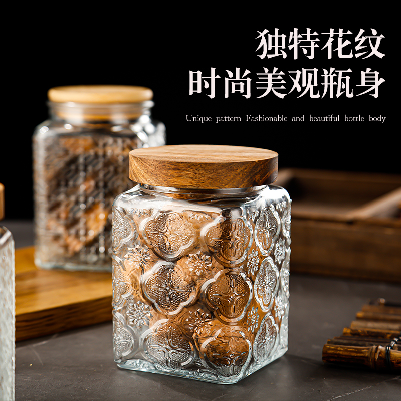 儲物罐定做（zuò）都（dōu）有哪些款（kuǎn）式？ 