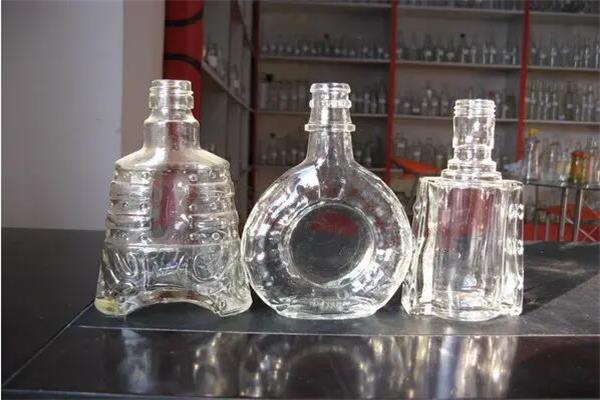 玻璃（lí）瓶廠家做為包裝製品的要求介紹